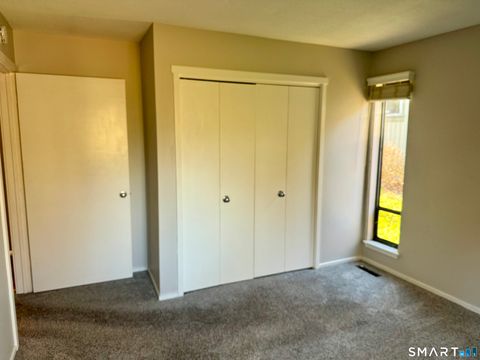 Tiny photo for 238 Heritage Village #A, Southbury, CT 06488 (MLS # 24147770)