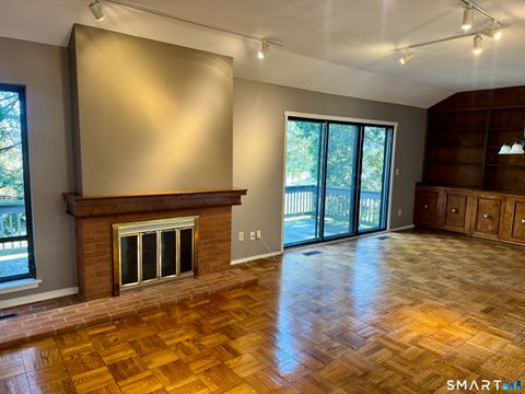 Tiny photo for 238 Heritage Village #A, Southbury, CT 06488 (MLS # 24147770)