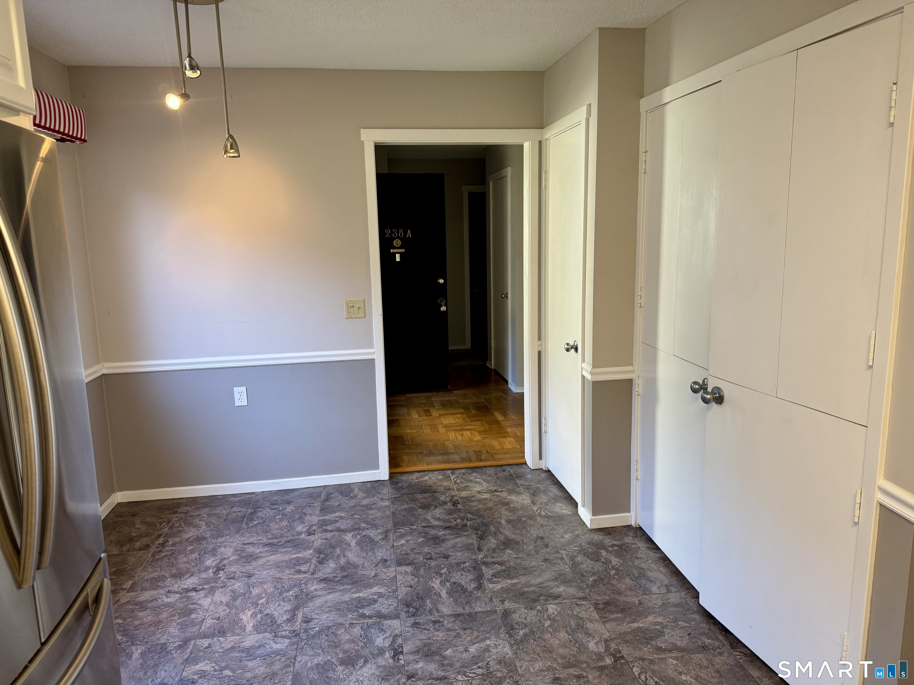 238 Heritage Village A