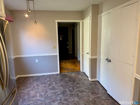 Tiny photo for 238 Heritage Village #A, Southbury, CT 06488 (MLS # 24147770)