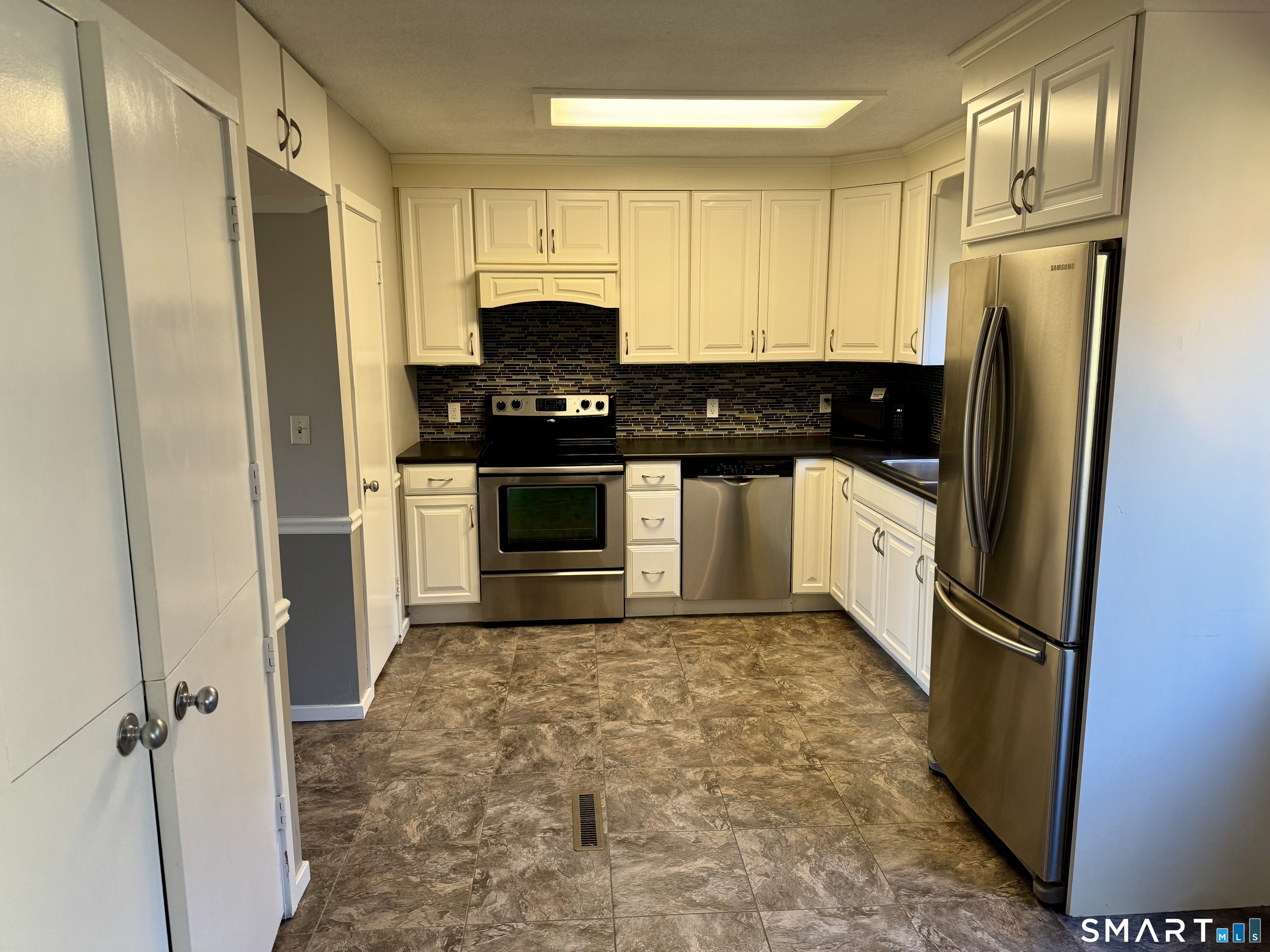 238 Heritage Village A