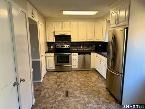 Tiny photo for 238 Heritage Village #A, Southbury, CT 06488 (MLS # 24147770)