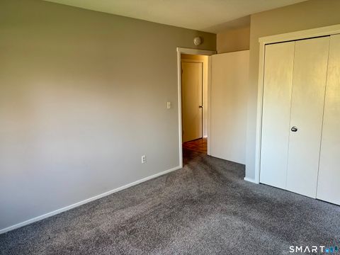 Tiny photo for 238 Heritage Village #A, Southbury, CT 06488 (MLS # 24147770)