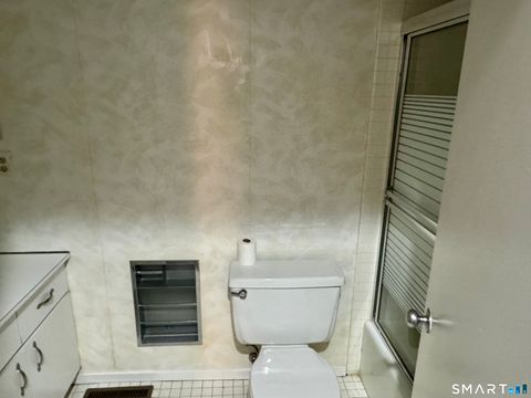 Tiny photo for 238 Heritage Village #A, Southbury, CT 06488 (MLS # 24147770)