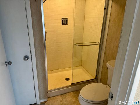 Tiny photo for 238 Heritage Village #A, Southbury, CT 06488 (MLS # 24147770)