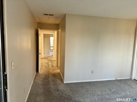 Tiny photo for 238 Heritage Village #A, Southbury, CT 06488 (MLS # 24147770)