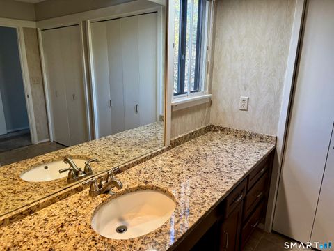 Tiny photo for 238 Heritage Village #A, Southbury, CT 06488 (MLS # 24147770)