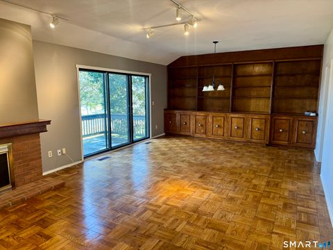 Tiny photo for 238 Heritage Village #A, Southbury, CT 06488 (MLS # 24147770)