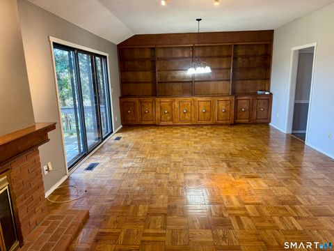 Tiny photo for 238 Heritage Village #A, Southbury, CT 06488 (MLS # 24147770)