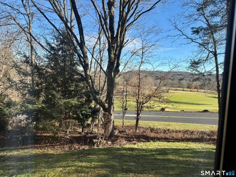 Tiny photo for 238 Heritage Village #A, Southbury, CT 06488 (MLS # 24147770)