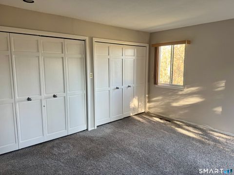 Tiny photo for 238 Heritage Village #A, Southbury, CT 06488 (MLS # 24147770)