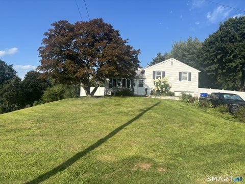 Homes For Sale - 200 Brook Street<br/> South Windsor, CT 06074