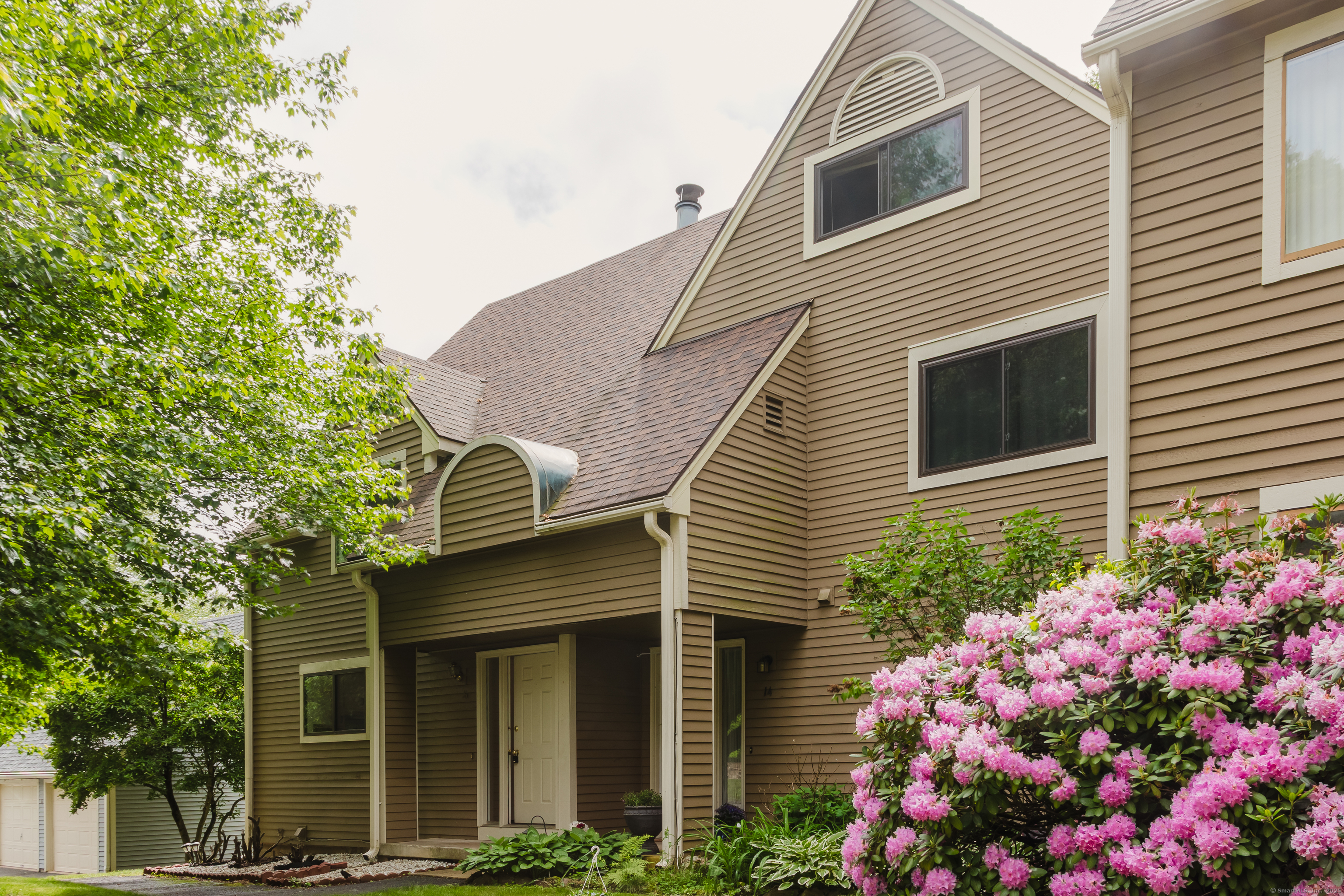 16 Wood Duck Lane #16, Simsbury, Connecticut image 3