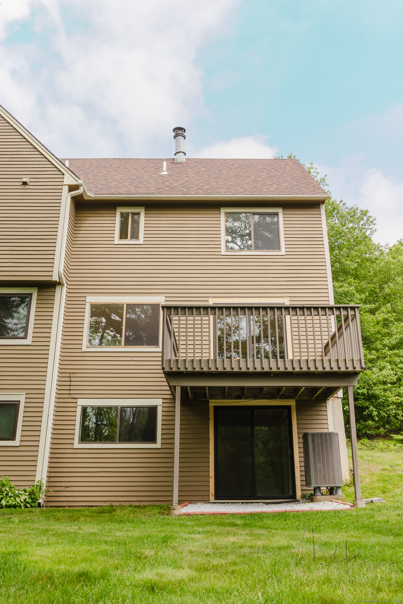 16 Wood Duck Lane #16, Simsbury, Connecticut image 8
