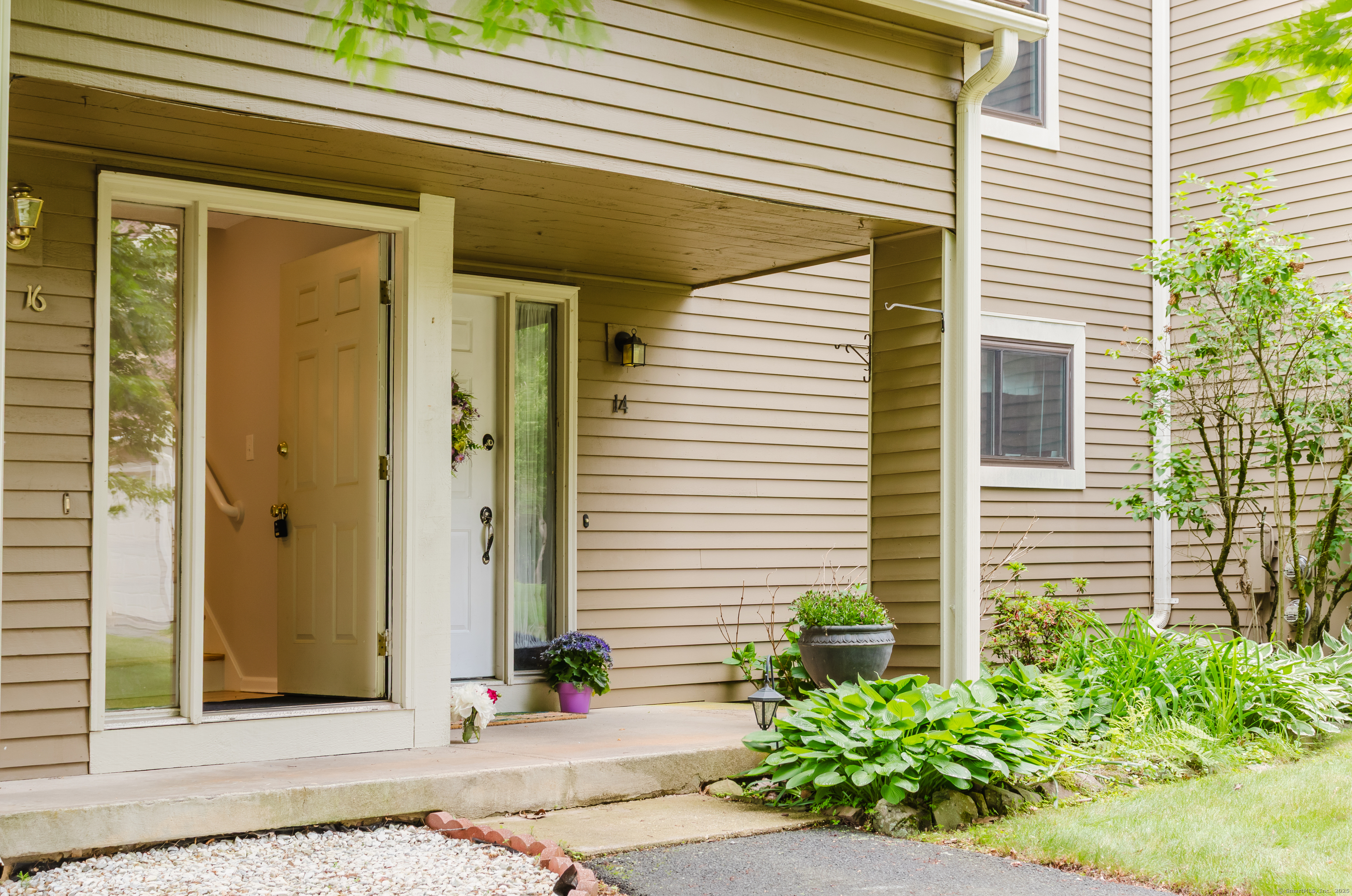 16 Wood Duck Lane #16, Simsbury, Connecticut image 6