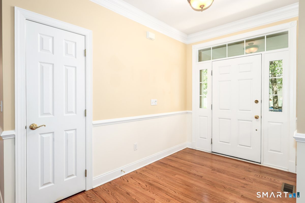 13 Watkins Drive 13