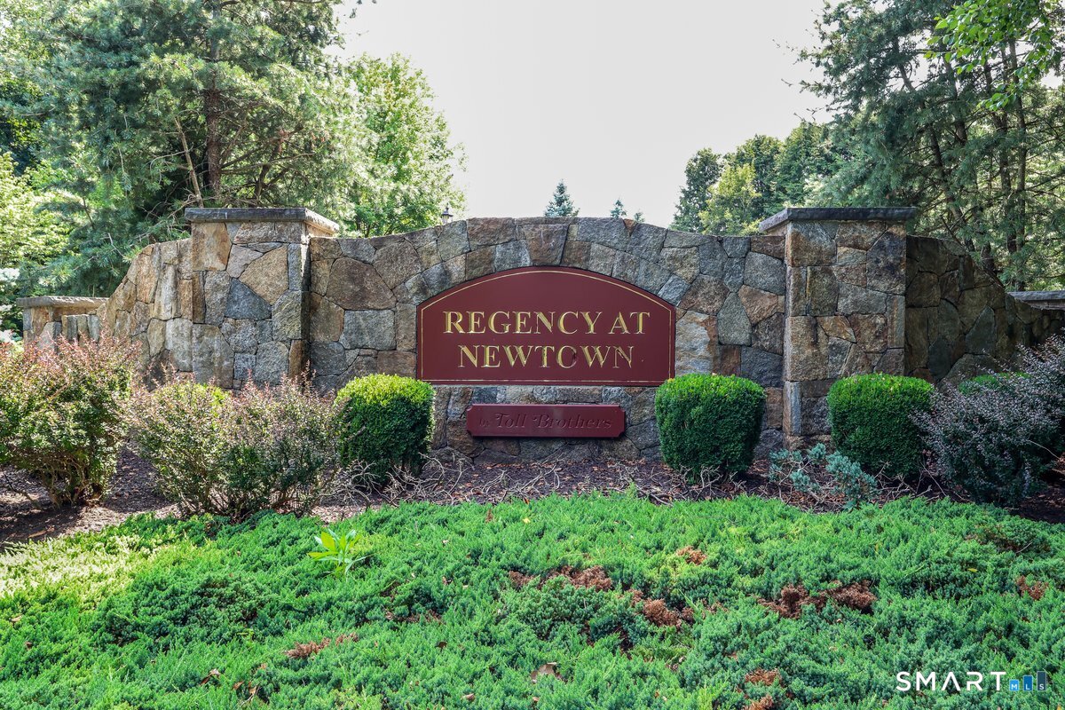 13 Watkins Drive 13