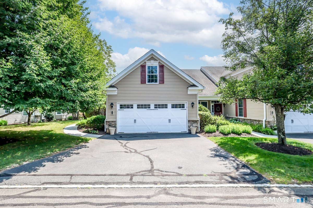 13 Watkins Drive 13