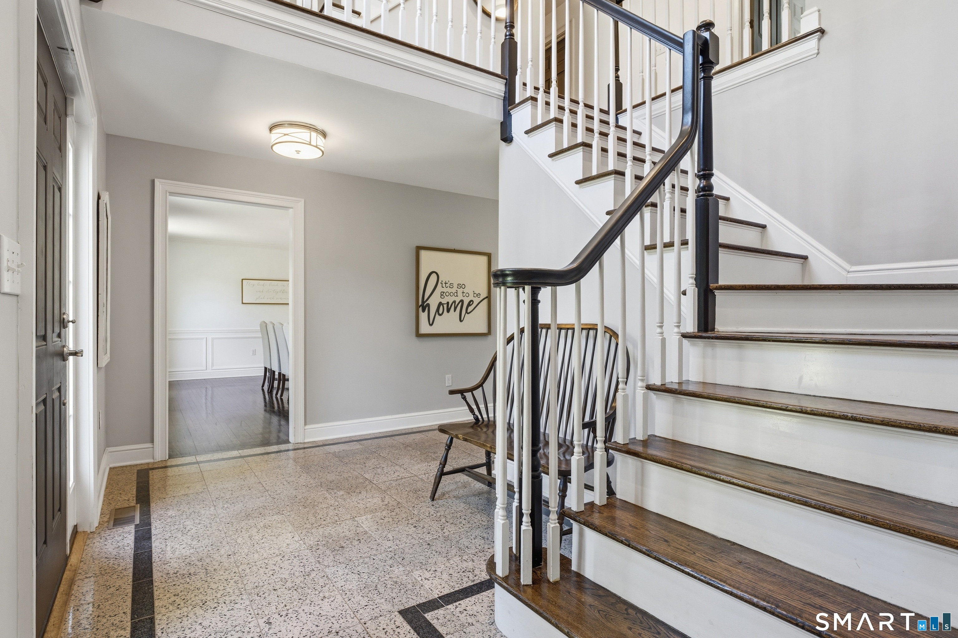 351 Bartlett Drive