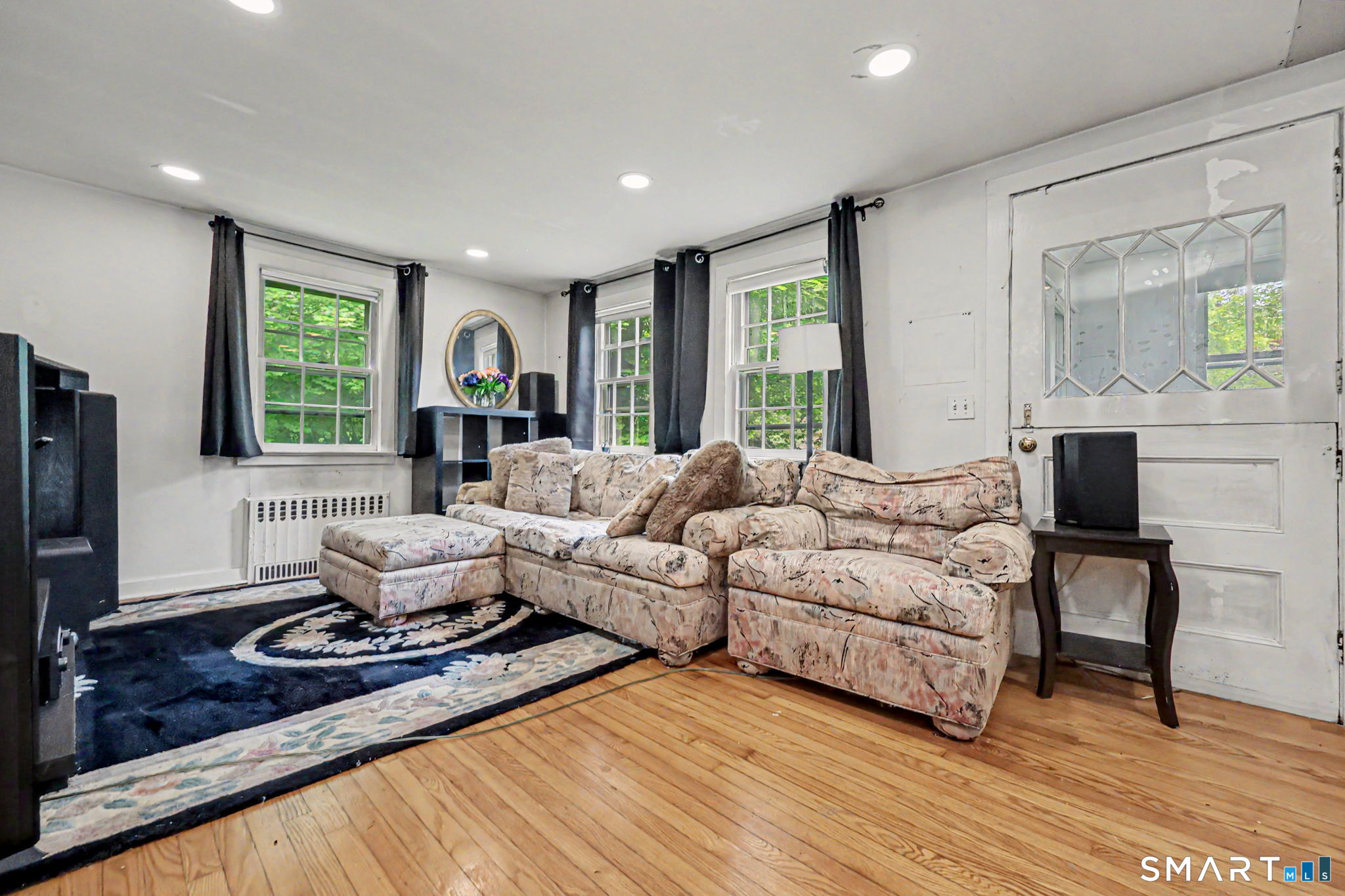 37 Highland Avenue