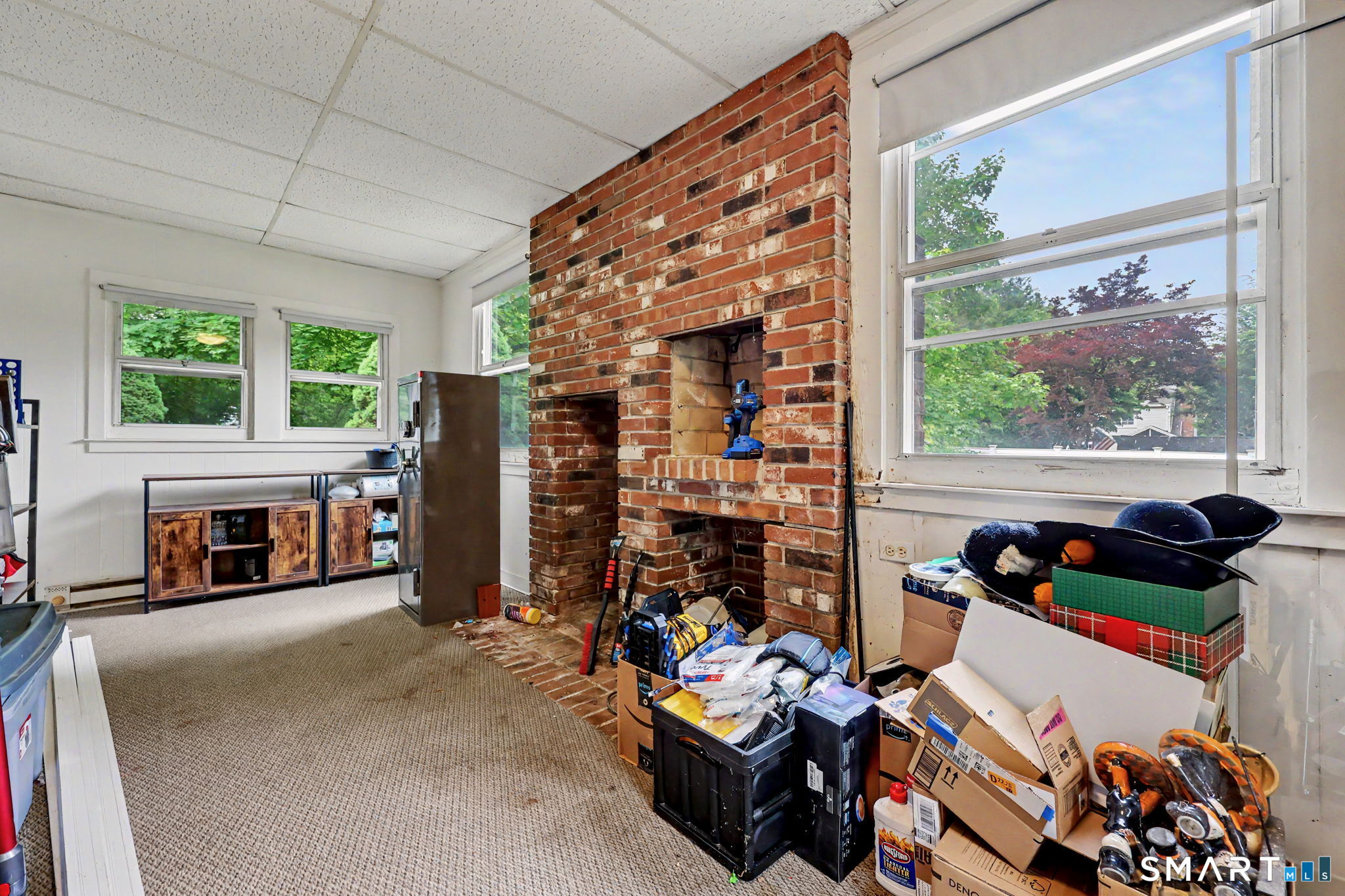 37 Highland Avenue