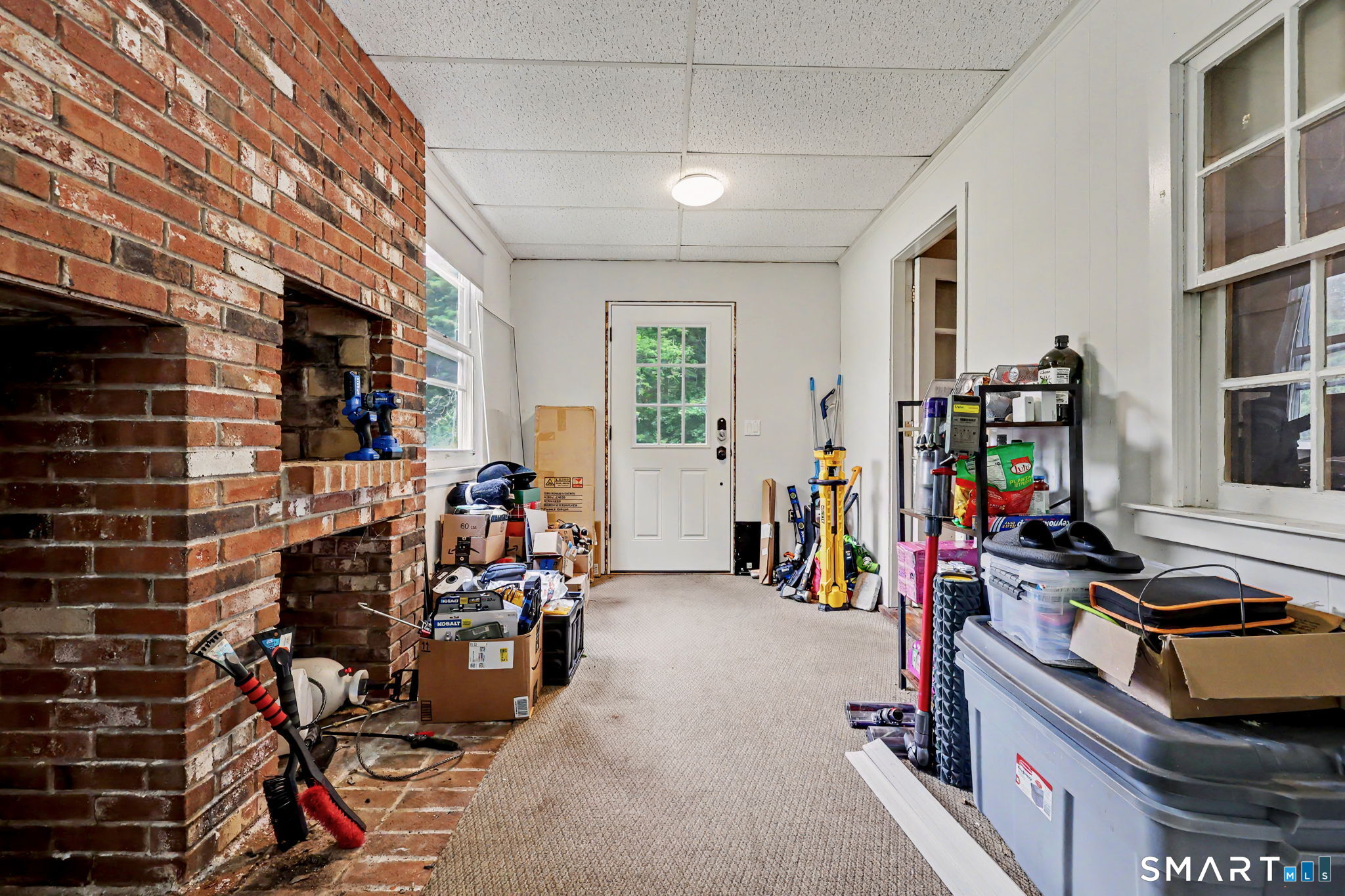 37 Highland Avenue