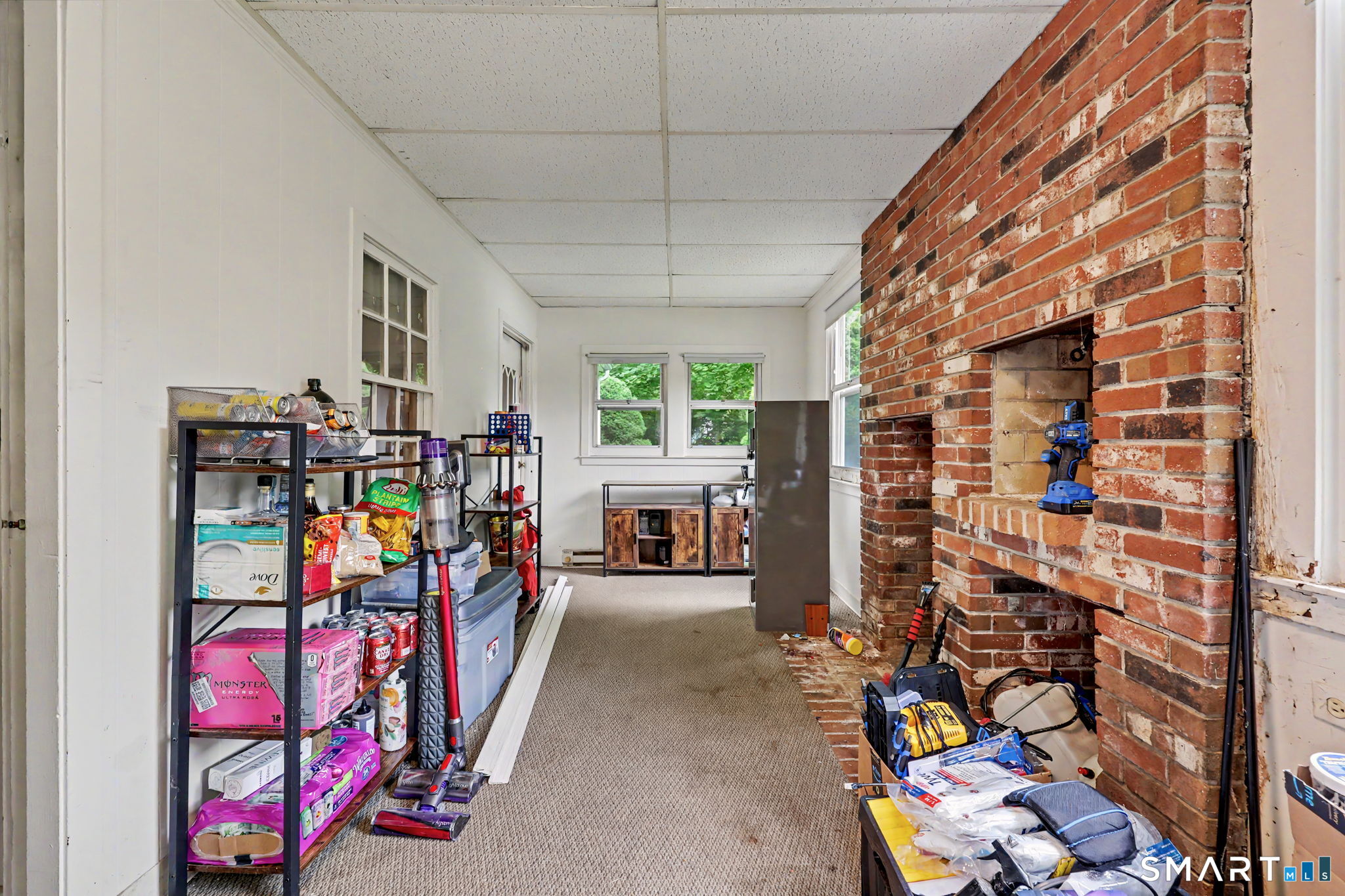 37 Highland Avenue