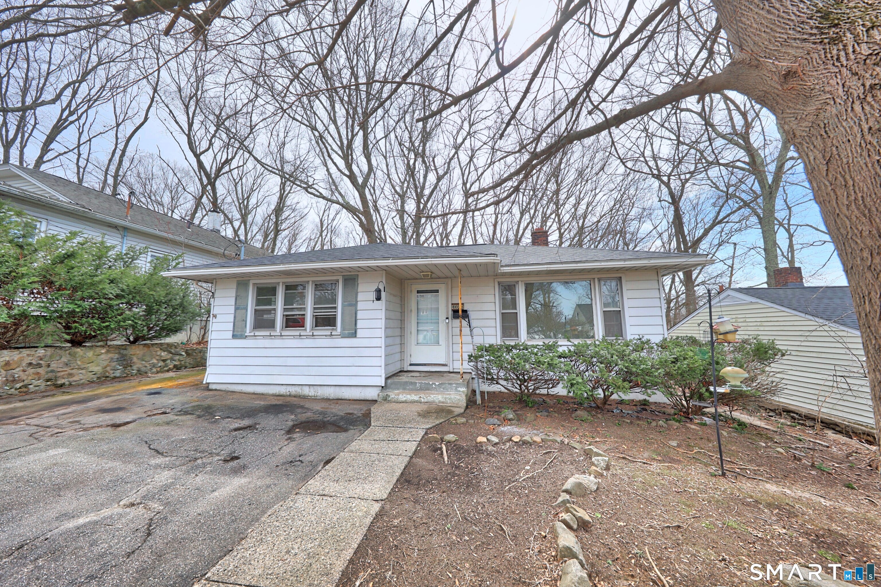 402 Homestead Avenue