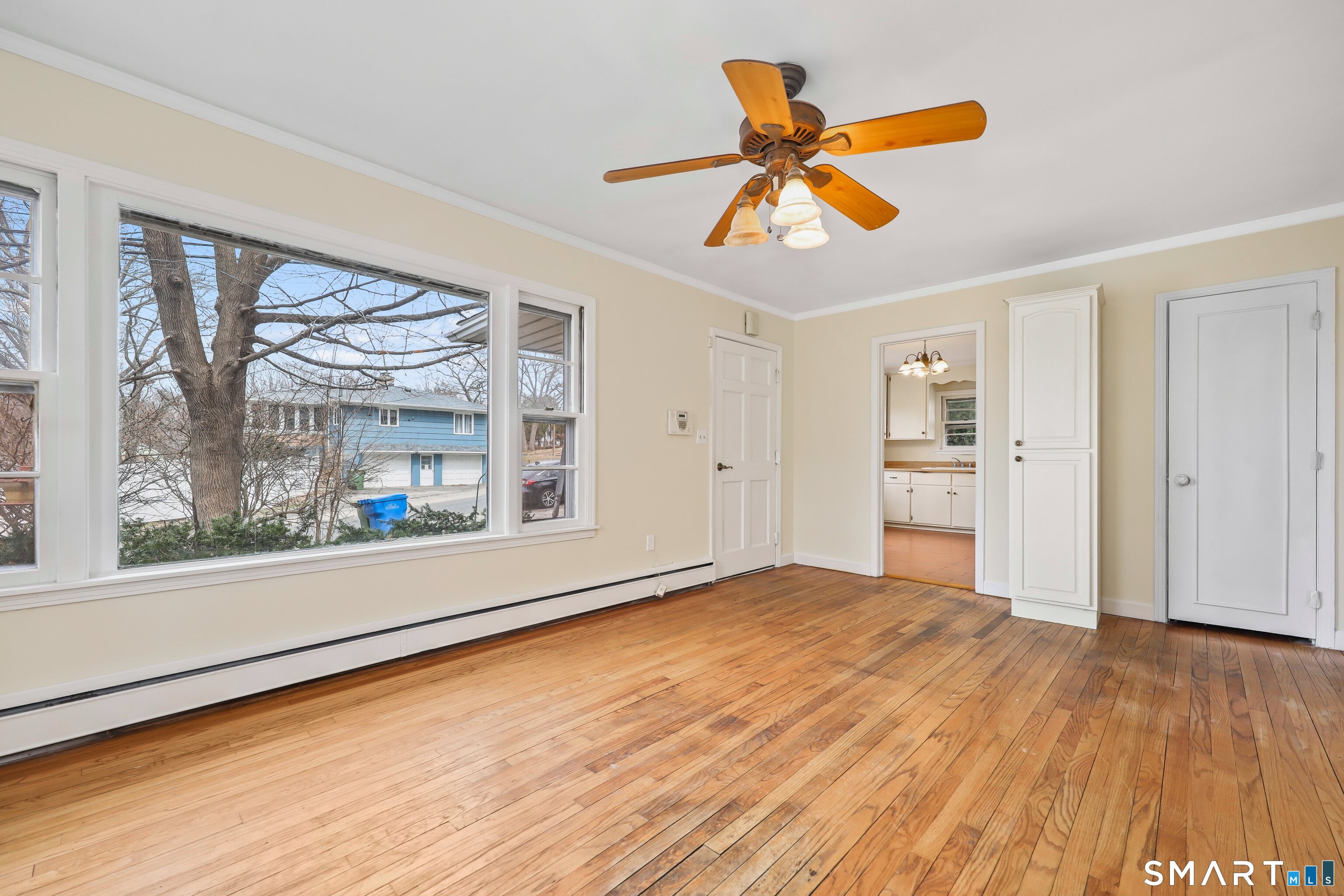 402 Homestead Avenue