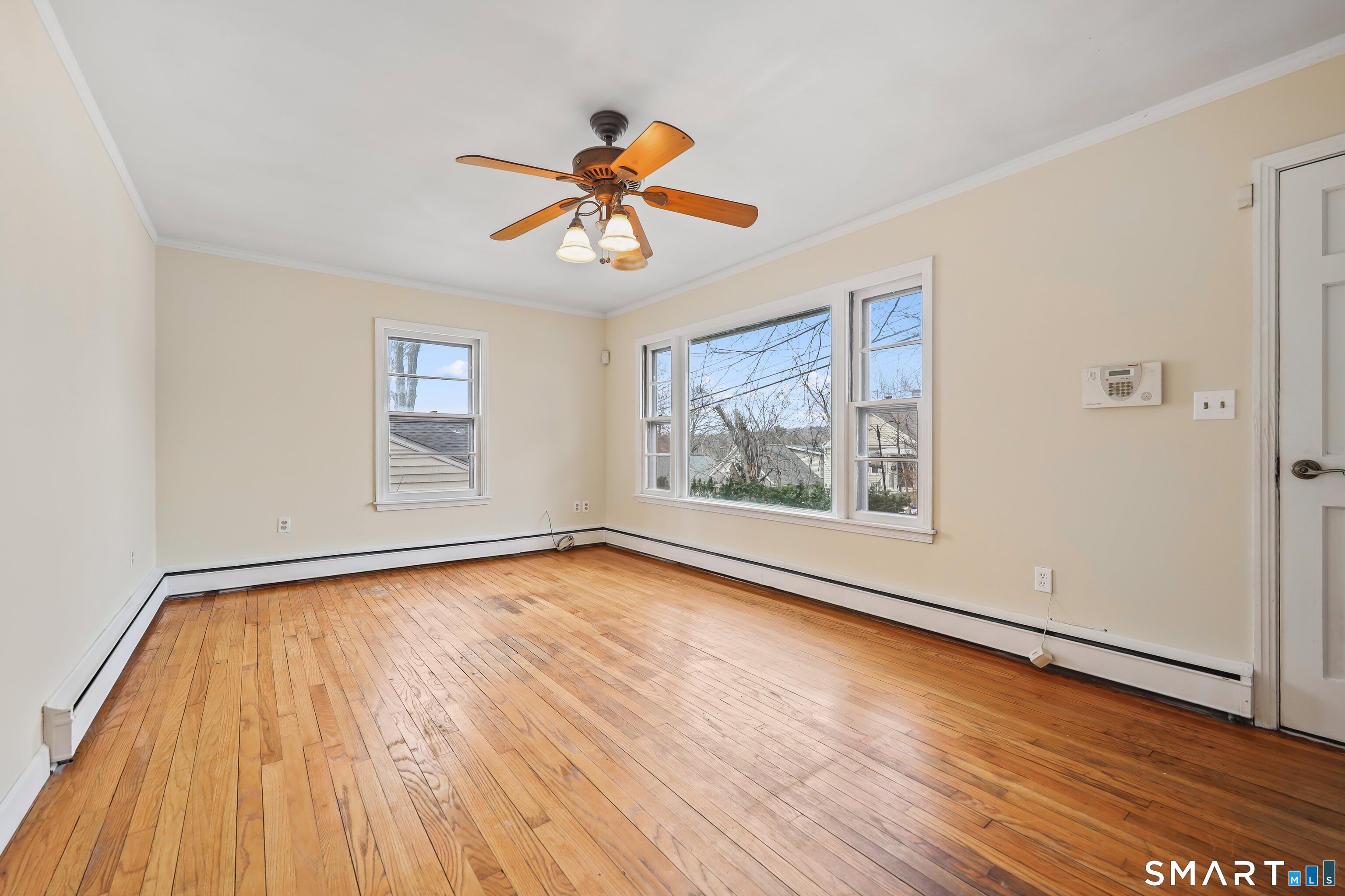 402 Homestead Avenue