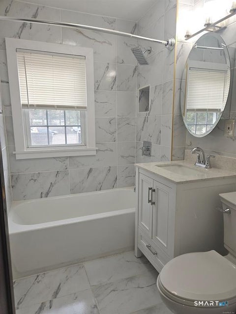 Tiny photo for 43 Old Windsor Avenue, Bloomfield, CT 06002 (MLS # 24214424)