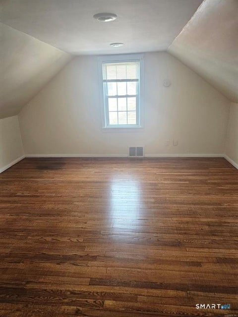 Tiny photo for 43 Old Windsor Avenue, Bloomfield, CT 06002 (MLS # 24214424)