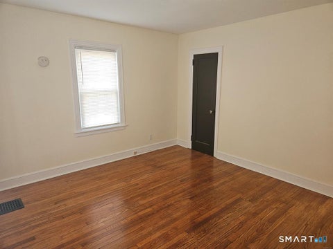 Tiny photo for 43 Old Windsor Avenue, Bloomfield, CT 06002 (MLS # 24214424)