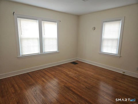 Tiny photo for 43 Old Windsor Avenue, Bloomfield, CT 06002 (MLS # 24214424)