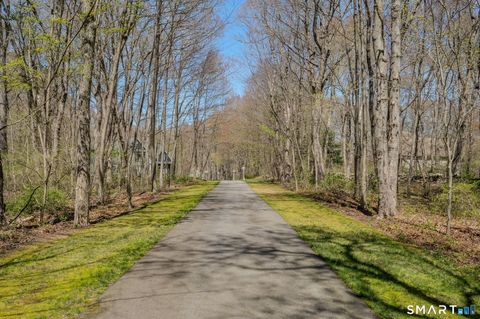 Tiny photo for 71 Stonewall Road, Salem, CT 06420 (MLS # 24171096)