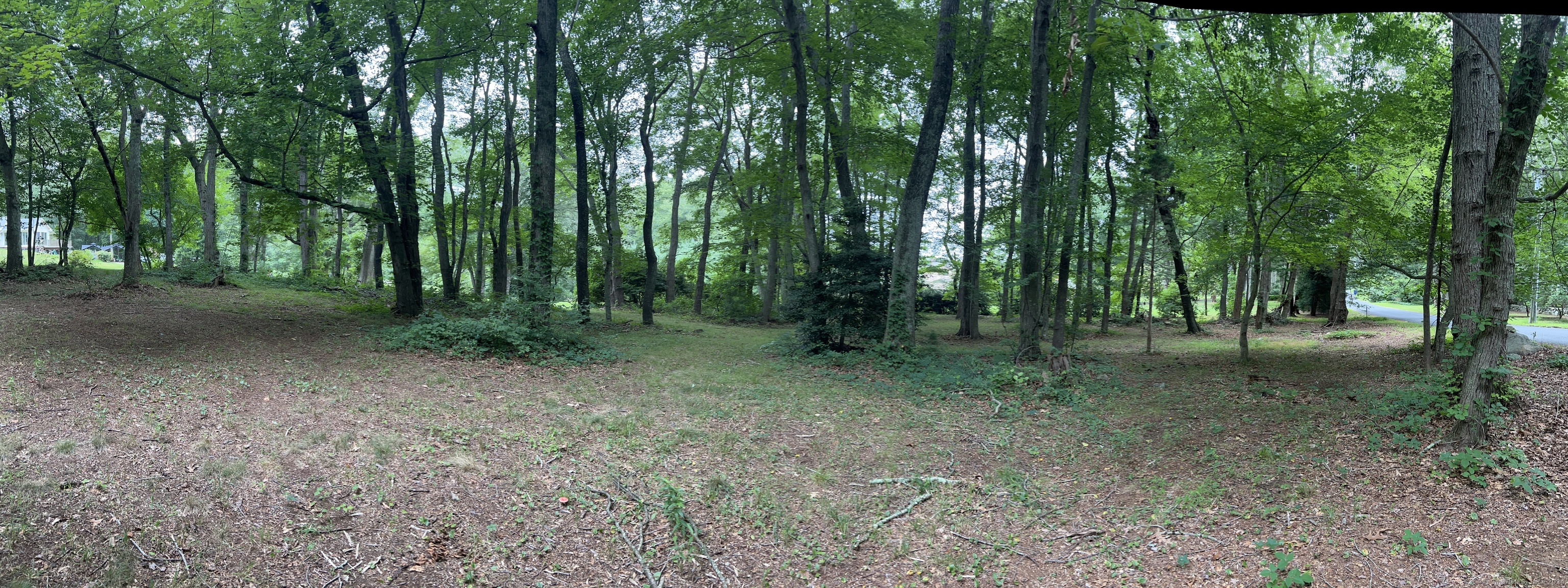 64 Otter Cove Drive Lot #2 PKG