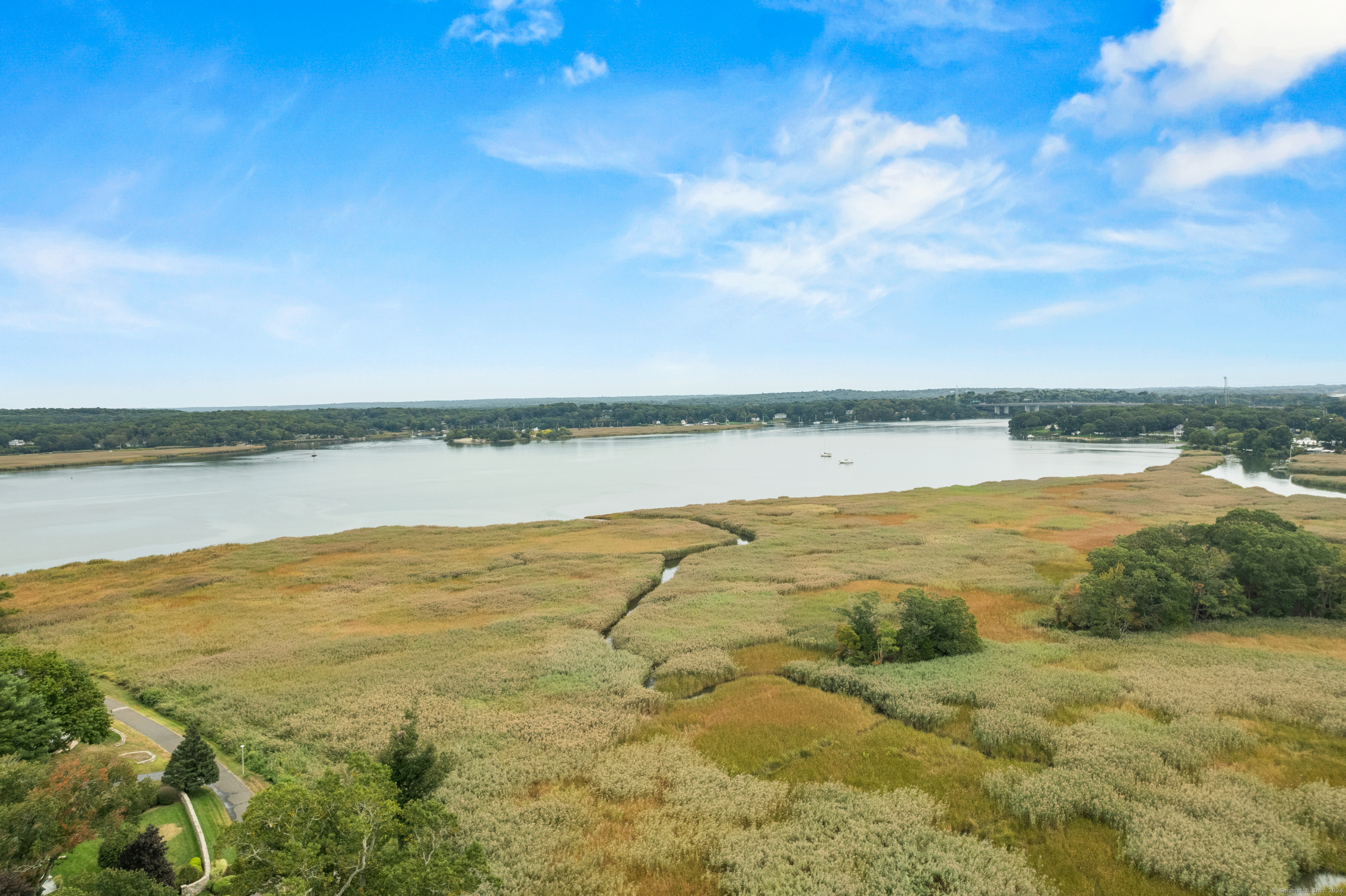 64 Otter Cove Drive Lot #2 PKG