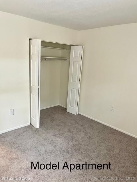 Tiny photo for 100 Norton Park Road #2B2, Plainville, CT 06062 (MLS # 24120473)