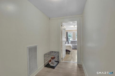 Tiny photo for 38 Webster Street, Meriden, CT 06450 (MLS # 24201162)