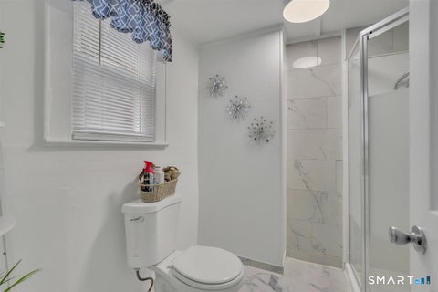 Tiny photo for 38 Webster Street, Meriden, CT 06450 (MLS # 24201162)