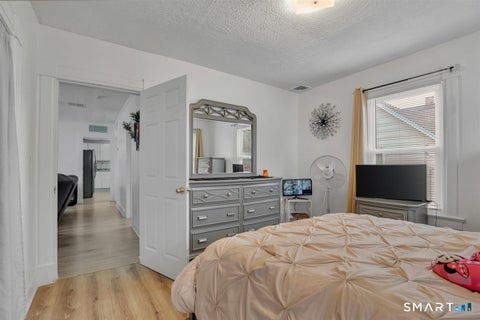Tiny photo for 38 Webster Street, Meriden, CT 06450 (MLS # 24201162)