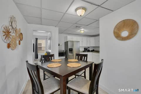 Tiny photo for 38 Webster Street, Meriden, CT 06450 (MLS # 24201162)