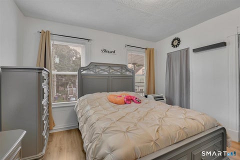 Tiny photo for 38 Webster Street, Meriden, CT 06450 (MLS # 24201162)