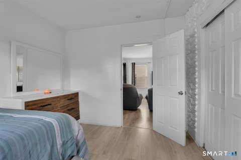 Tiny photo for 38 Webster Street, Meriden, CT 06450 (MLS # 24201162)