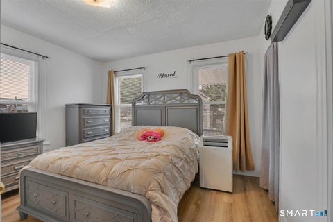 Tiny photo for 38 Webster Street, Meriden, CT 06450 (MLS # 24201162)