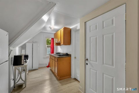 Tiny photo for 38 Webster Street, Meriden, CT 06450 (MLS # 24201162)