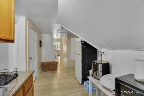 Tiny photo for 38 Webster Street, Meriden, CT 06450 (MLS # 24201162)