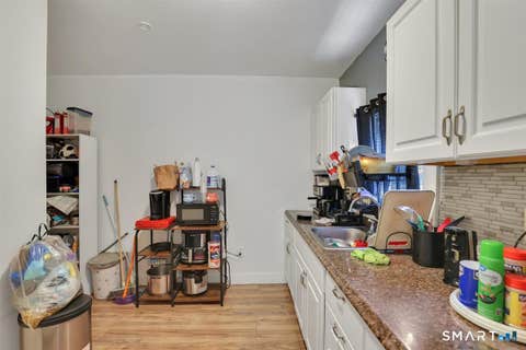 Tiny photo for 38 Webster Street, Meriden, CT 06450 (MLS # 24201162)