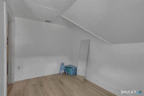 Tiny photo for 38 Webster Street, Meriden, CT 06450 (MLS # 24201162)