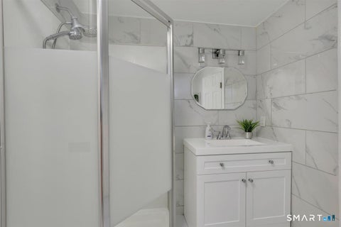 Tiny photo for 38 Webster Street, Meriden, CT 06450 (MLS # 24201162)